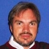 Daniel Henry T.