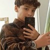 Alex F.