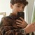 Alex F.