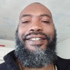 Andre L.