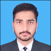 Sajjad F.