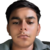 Arman C.