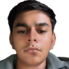 Arman C.