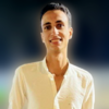 Omar E.