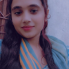 Sumaira A.