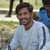 Afzal A.