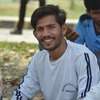 Afzal A.