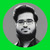 Talha S.