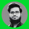 Talha S.