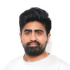 Junaid A.