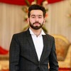 Muhammad Q.