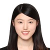 Minzhi L.