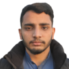 Yasir I.
