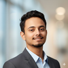 Rohit M.