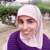 Alaa A.