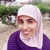 Alaa A.