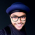 Abdullah al S.