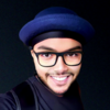 Abdullah al S.