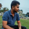 Shiham B.