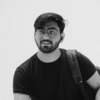 Umair