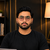 Umair B.