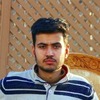 Irfan A.