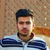 Irfan A.