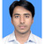 Ateeque Ur Rehman S.