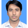 Ateeque Ur Rehman S.