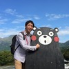 Xiaodong W.
