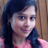 Yashita K.
