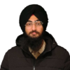 Gurpreet Singh K.