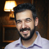 Dusan M.