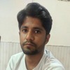 Mohammad R.