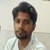 Mohammad R.