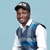Taiwo Sam O.