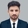 Muhammad R.