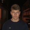 Luka G.