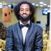 Mohamed  F.