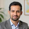 Faisal L.