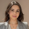 Mirna S.