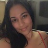 Jessica H.
