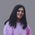 Farheen S.