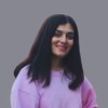 Farheen S.