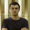 Ivan A.