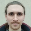 Vadym B.