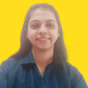 Pooja Ravindra K.