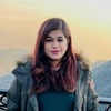 Shruti S.