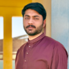 Kaleem A.