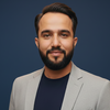 Atif S.